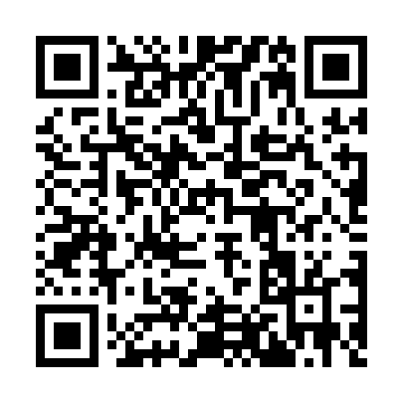 QR code for 985QD