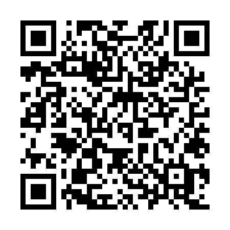 QR code for 985QLD