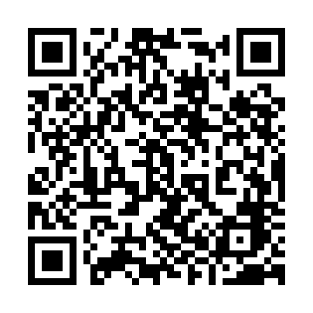 QR code for 985QNB