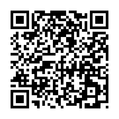 QR code for 985QO