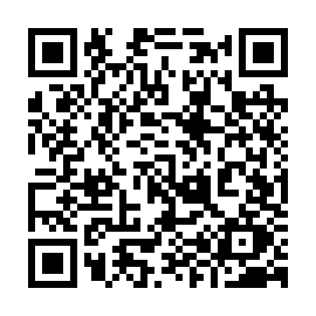 QR code for 985R