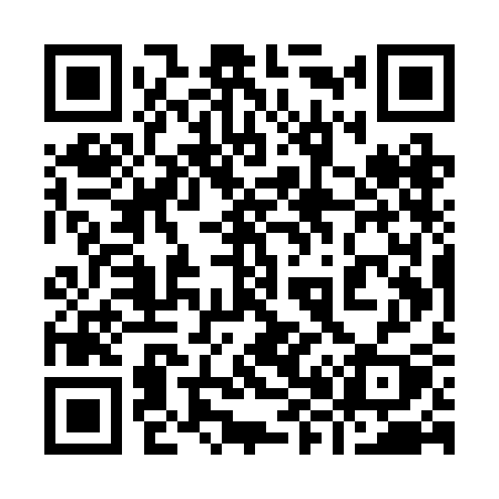 QR code for 985RCY