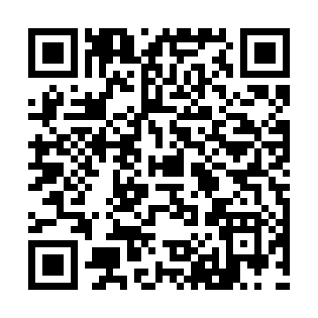 QR code for 985RH