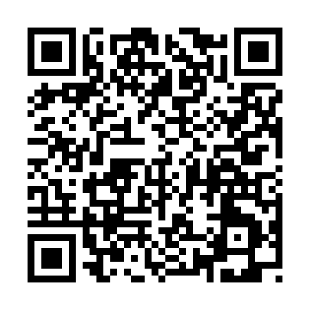 QR code for 985RM