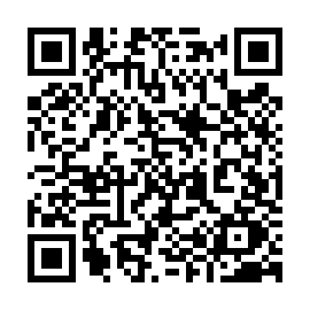 QR code for 985T