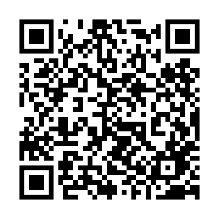 QR code for 985THD