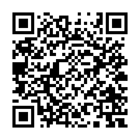 QR code for 985TP