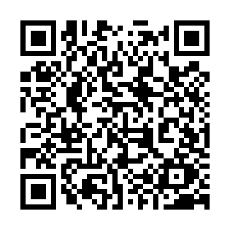 QR code for 985U