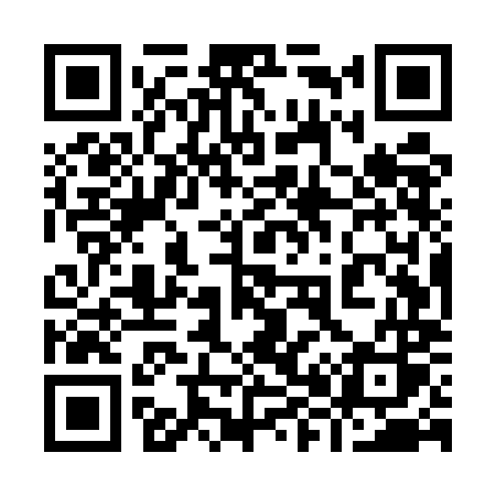 QR code for 985UMS