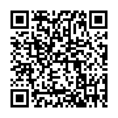 QR code for 985UO