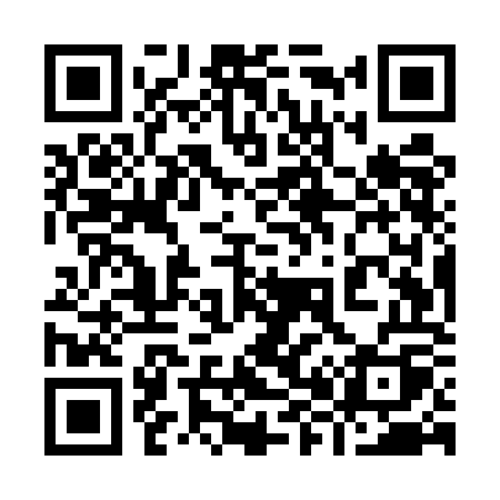 QR code for 985UOQ