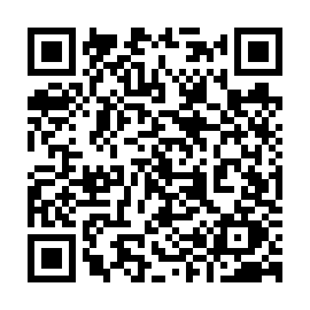 QR code for 985V