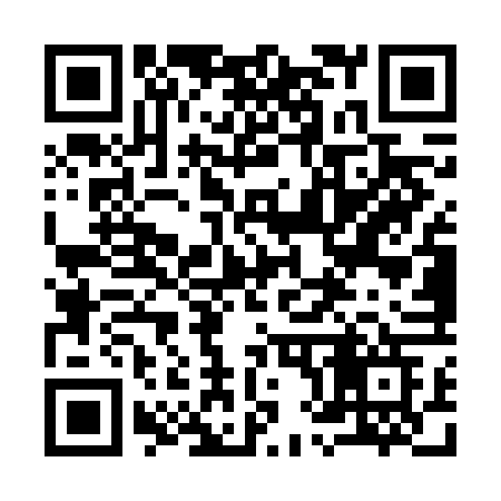 QR code for 985VFG