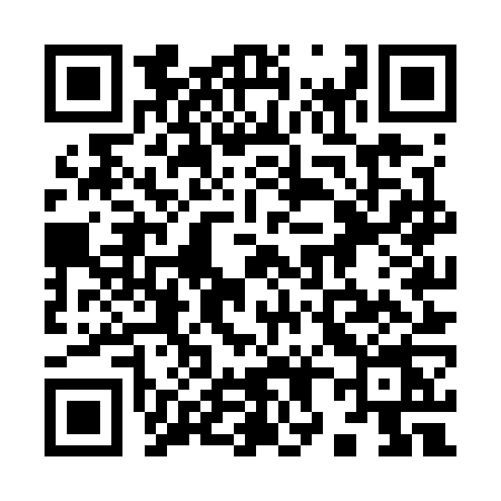 QR code for 985W