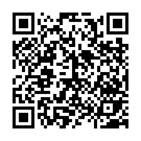QR code for 985WO