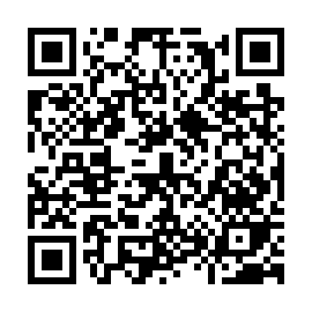 QR code for 985WR