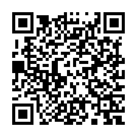 QR code for 985X