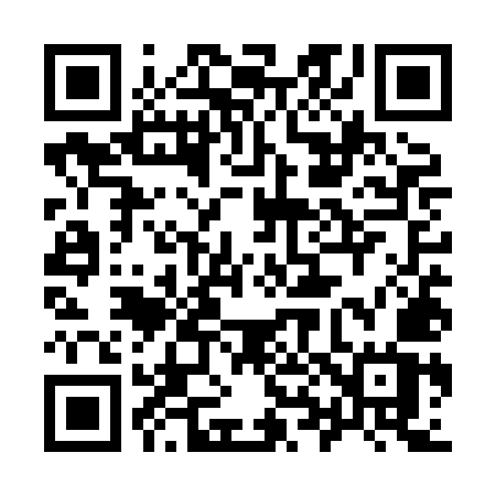 QR code for 985XMW