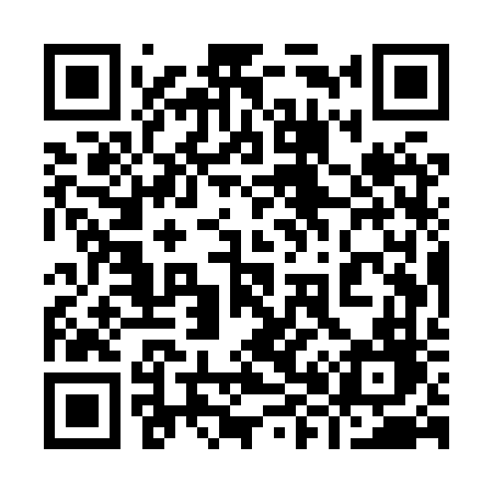 QR code for 985XVD