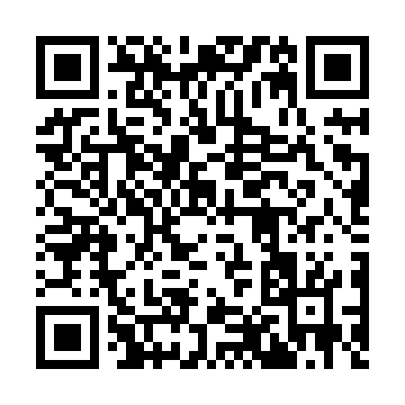 QR code for 985XW