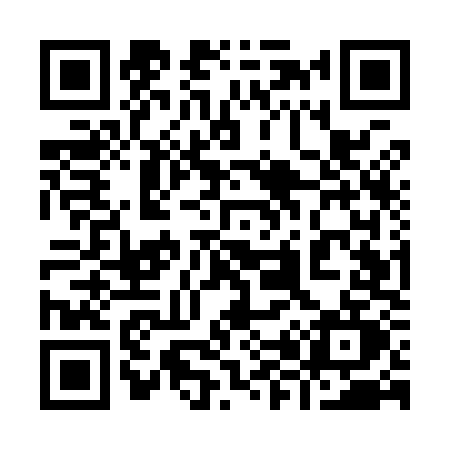 QR code for 985Y
