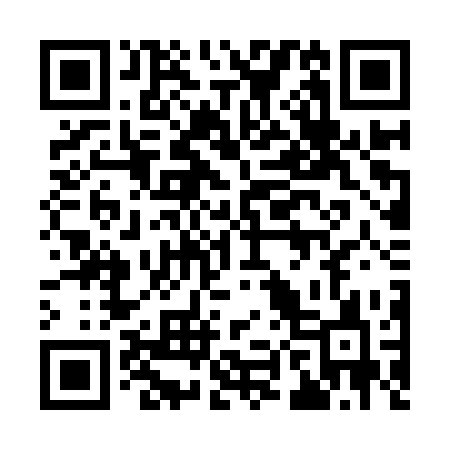 QR code for 985YSC