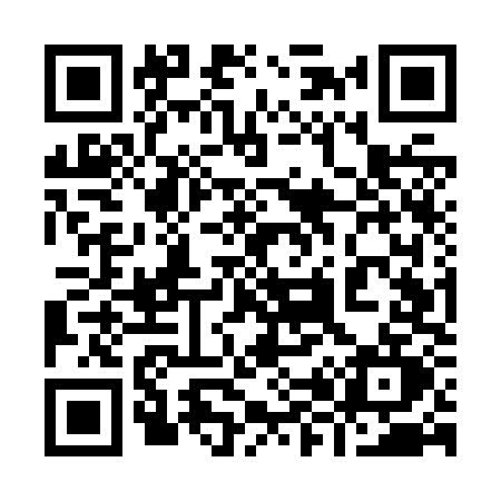 QR code for 985Z