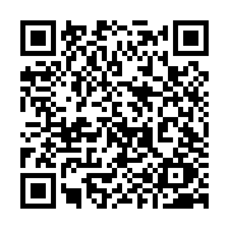 QR code for 986A