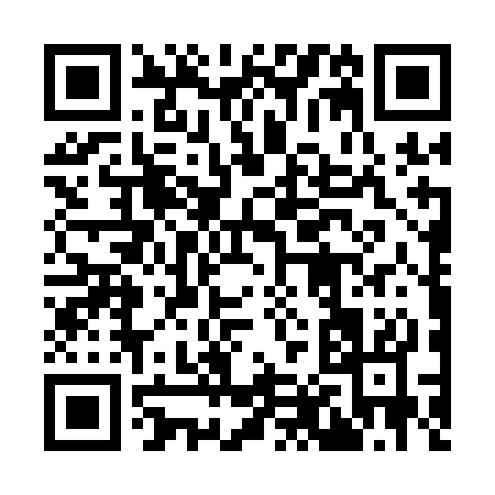 QR code for 986AC