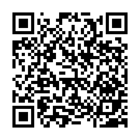 QR code for 986AI