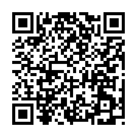 QR code for 986AW
