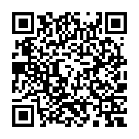 QR code for 986B