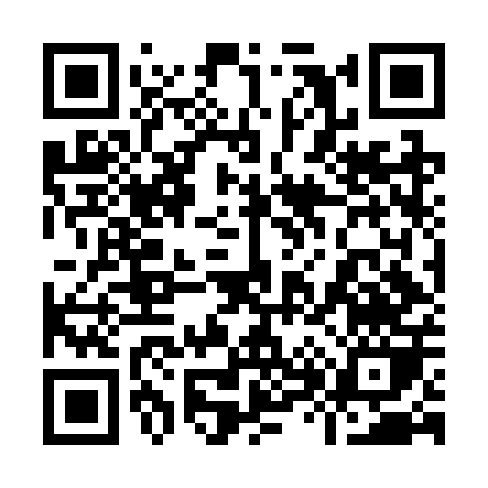 QR code for 986BP