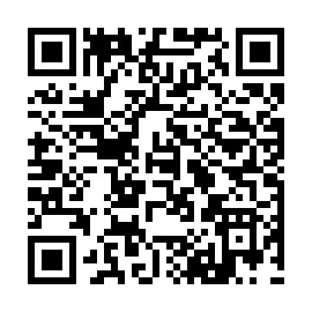 QR code for 986BR