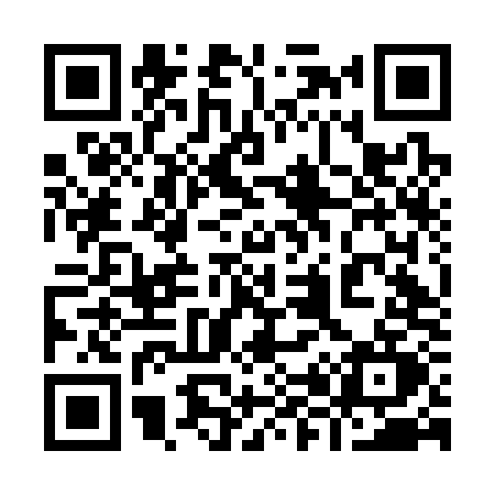 QR code for 986C