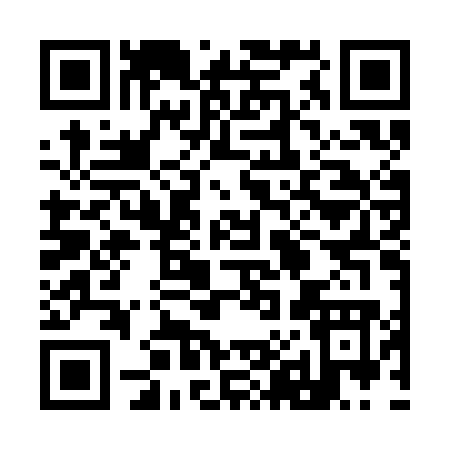 QR code for 986CO