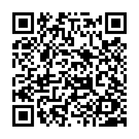 QR code for 986D
