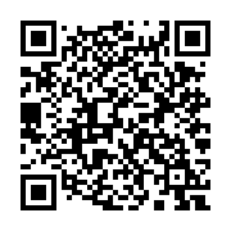 QR code for 986DCM