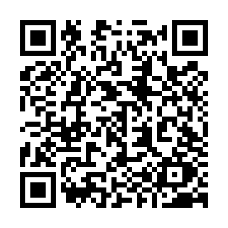 QR code for 986E