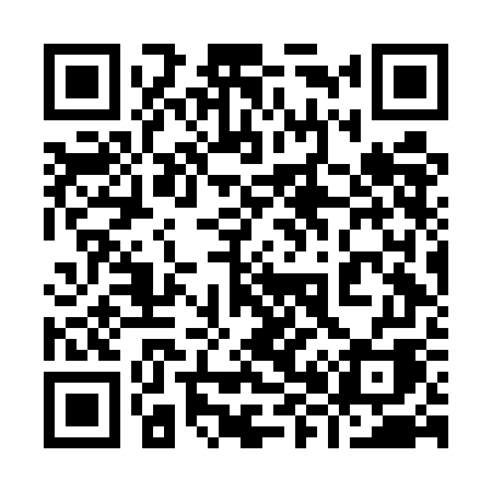 QR code for 986EGA
