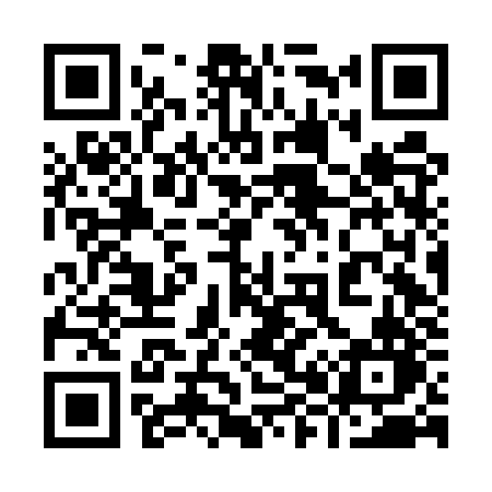 QR code for 986EZN
