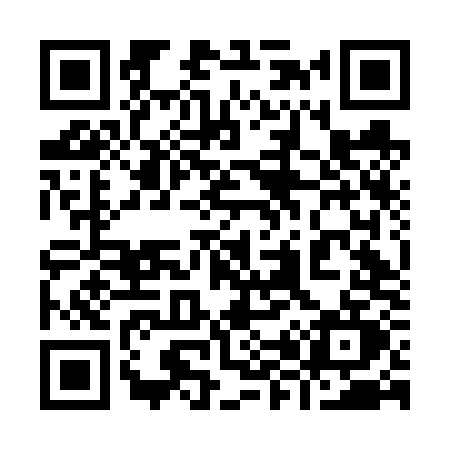 QR code for 986F
