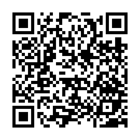 QR code for 986FM