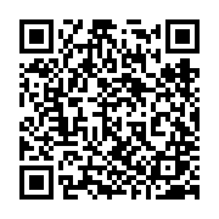 QR code for 986FMS