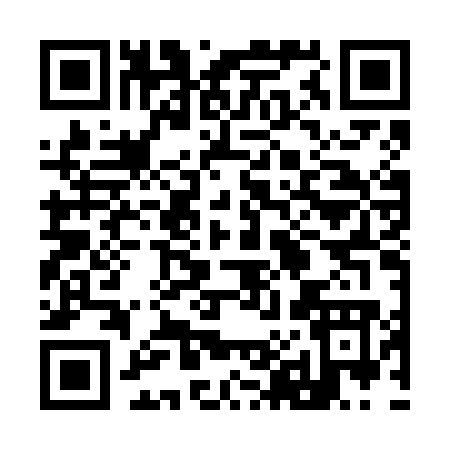 QR code for 986FO