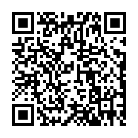 QR code for 986FQ