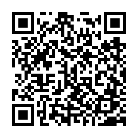 QR code for 986FVR