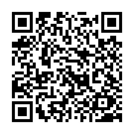 QR code for 986G