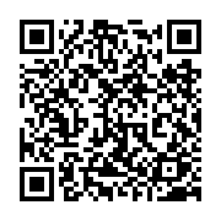 QR code for 986GBP