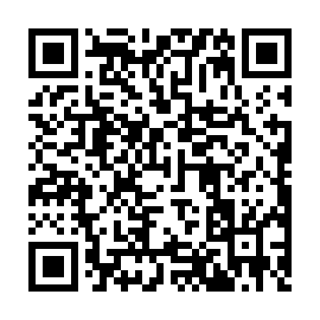 QR code for 986GM
